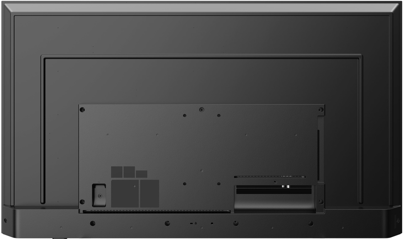 Écran Signage Philips 65BFL2214