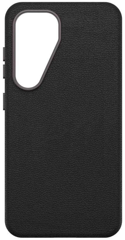OtterBox Symmetry Galaxy S25 Cactus Case