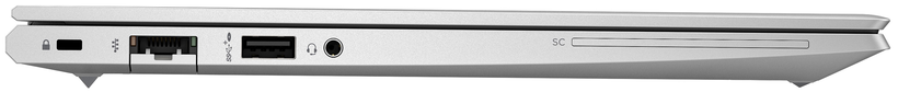 HP EliteBook 630 G10 i5 16/512GB