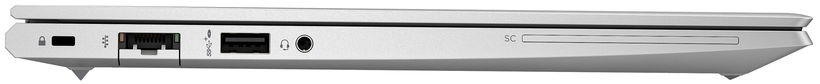 HP EliteBook 630 G10 i5 16/512 GB