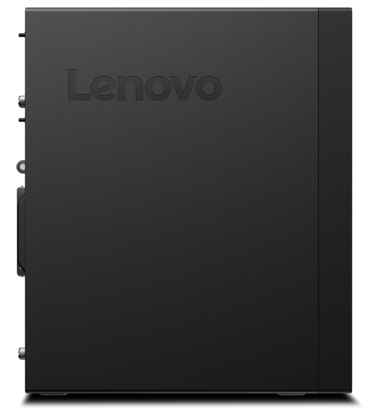 Lenovo TS P330 Tower G2 i7 16/512 Go