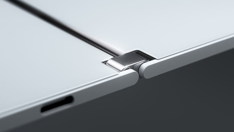 Microsoft Surface Duo 256 GB