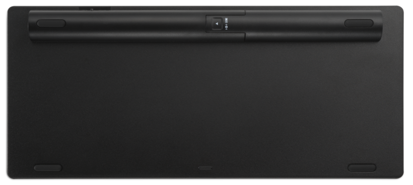 Kensington Multi Device Tastatur
