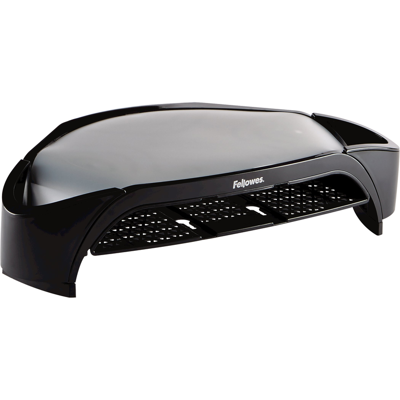 Fellowes SmartSuites Monitor Stand +