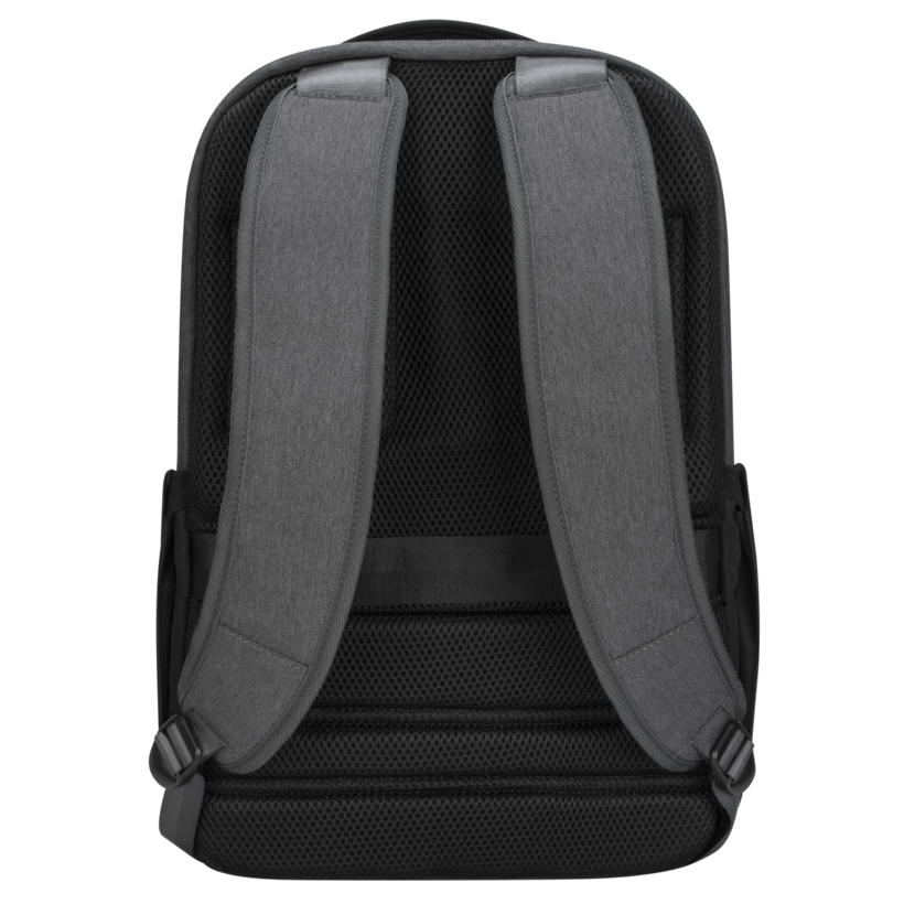 Targus Cypress 39.6cm/15.6" Backpack