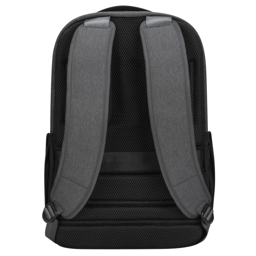 Targus Cypress 39,6cm (15,6") Rucksack