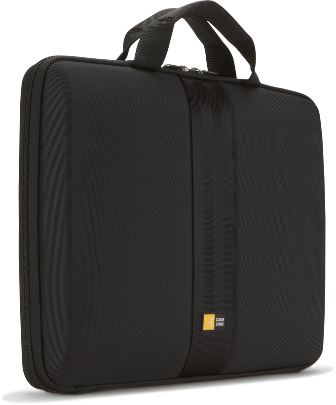Borsa Case Logic Attaché 13,3"