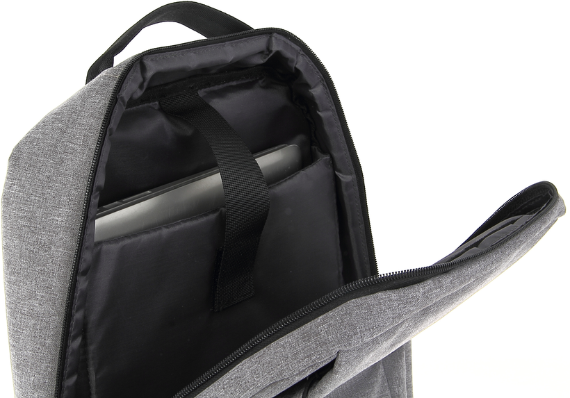 ARTICONA Companion 35.6cm/14" Backpack