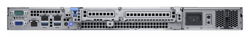 Dell EMC PowerEdge R240 Server