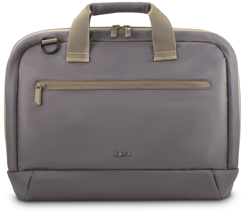 Borsa Hama Ultra Lightweight 14.1