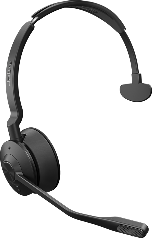 Headset Jabra Engage 75 SE mono