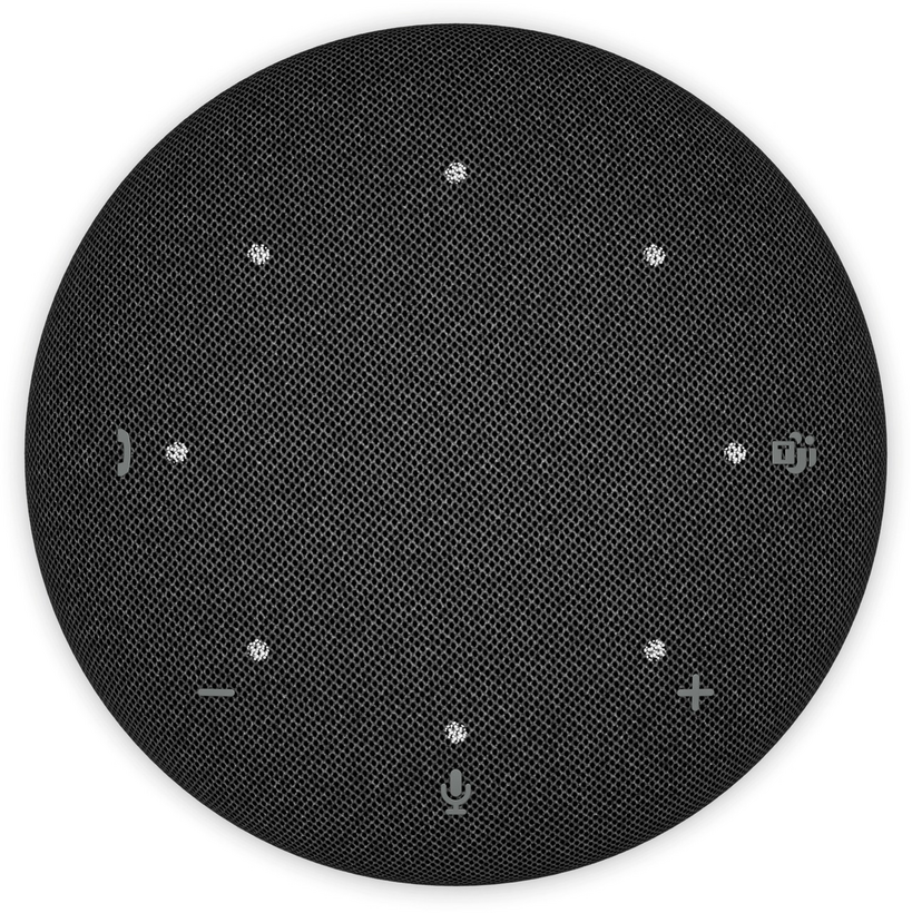 Kabelový Speakerphone Dell Pro SP325