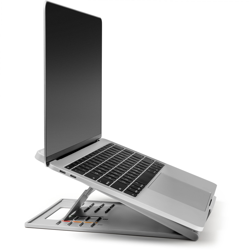 Kensington Easy Riser 14 noteszgépállv.