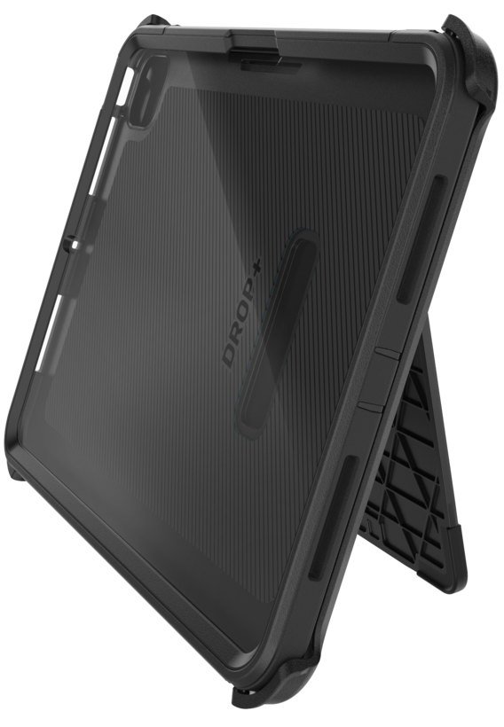 OtterBox Defender iPad Pro 11 M4 Case sw
