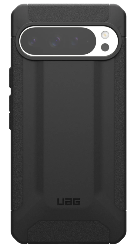 UAG Scout Pixel 9 Pro XL Case