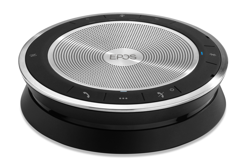 EPOS EXPAND SP 30+ Speakerphone