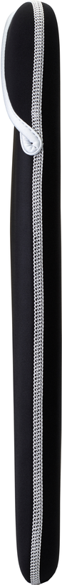 HP 35.6cm/14" Reversible Sleeves