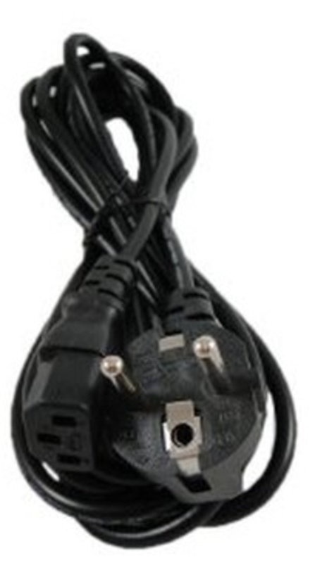 Epson PS-180 AC-Kabel