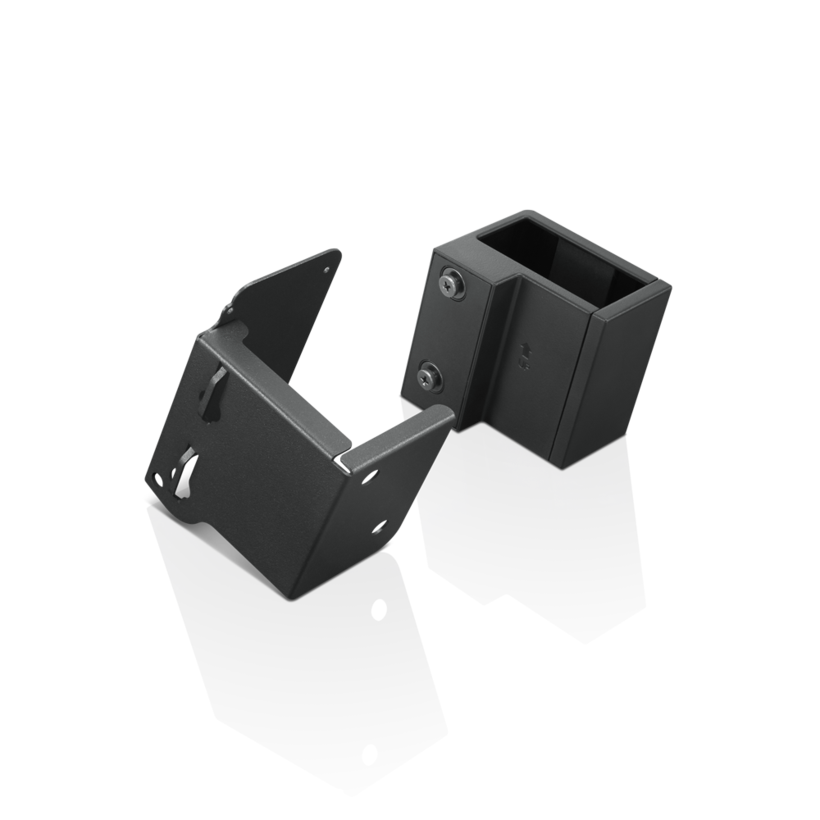 Svorkový držák Lenovo ThinkCentre Nano