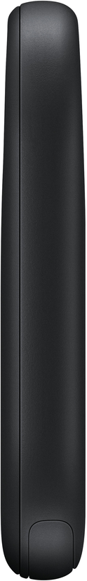 Samsung Galaxy SmartTag2 negro