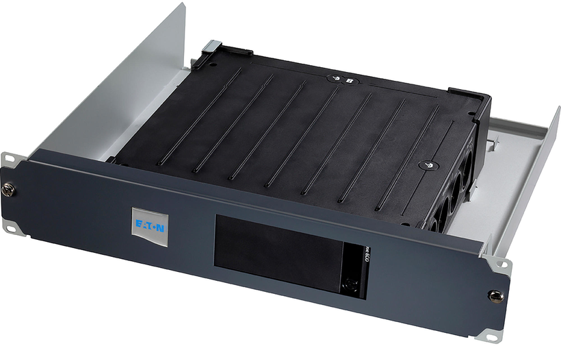 Eaton Ellipse ECO Rack-mount Kit 2U
