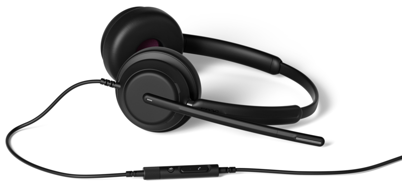 EPOS IMPACT 760 Headset