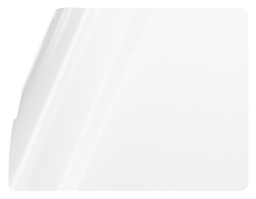 PanzerGlass iPad Pro 12,9" GraphicPaper