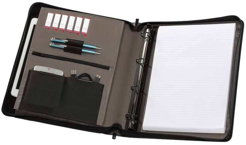 Wenger Affiliate Schreibmappe