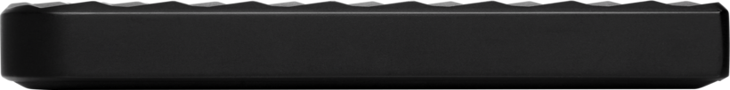 Verbatim Store 'n' Go Gen II 2 TB HDD