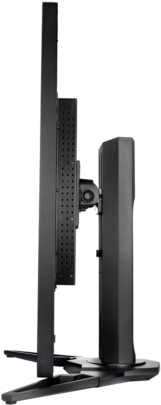 AG Monitor neovo QX-28