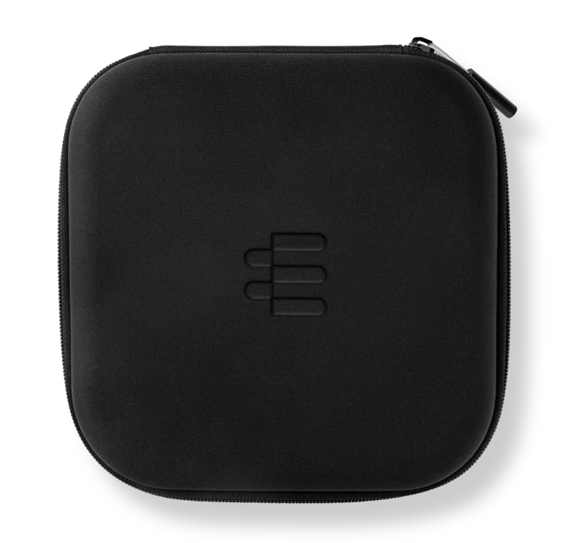 EPOS | SENNHEISER Headset Carry Case