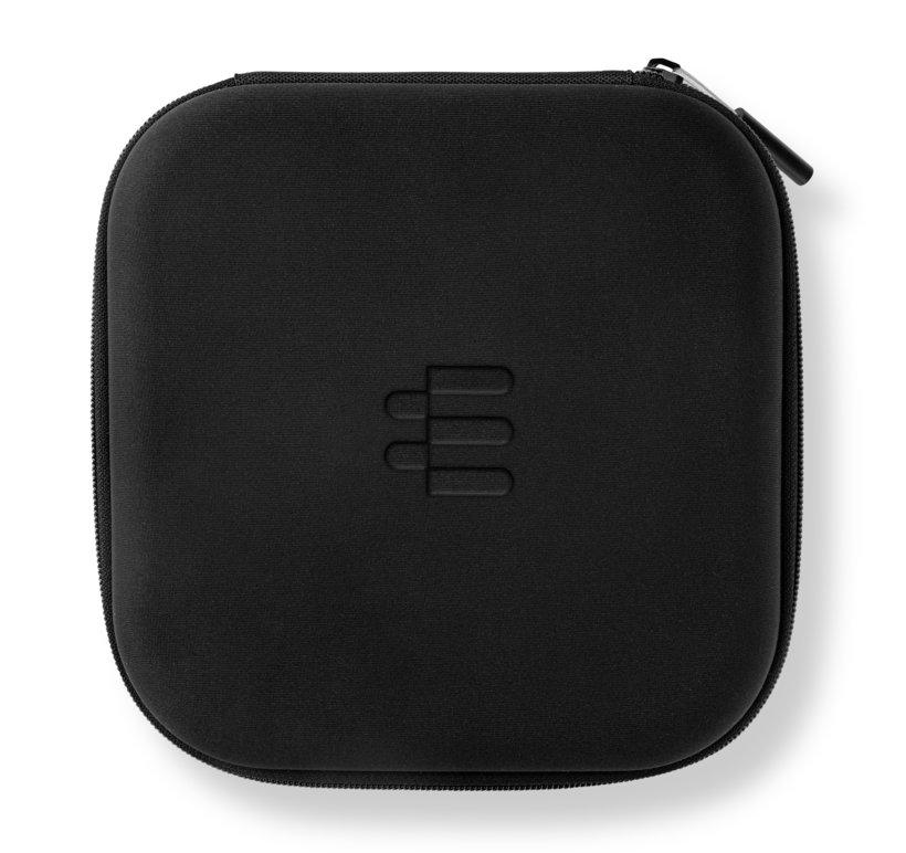 EPOS | SENNHEISER Headset Carry Case