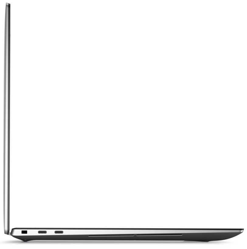 Dell Precision 5570 i7 A2000 32/512GB