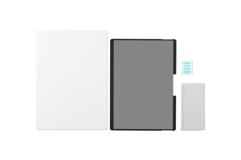 Filtre conf. Kensington Surface Pro11/10