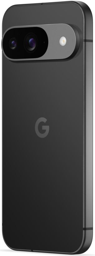 Google Pixel 9 128GB Obsidian