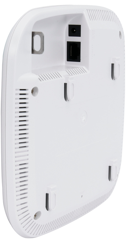 D-Link DAP-2610 Wave 2 Wrl. Access Point