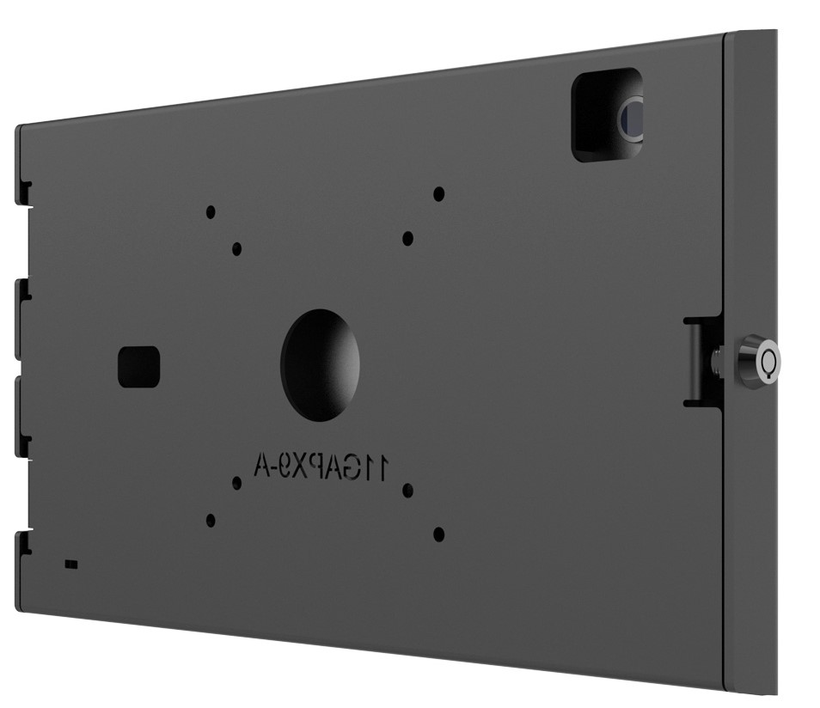 Compulocks Galaxy Tab A9+ Apex Enclosure