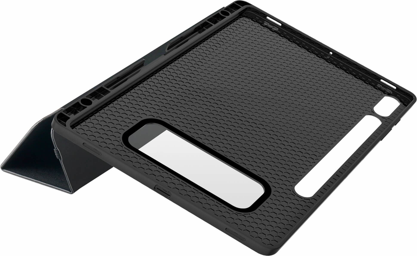 OtterBox React Galaxy Tab S9+/10+ Case