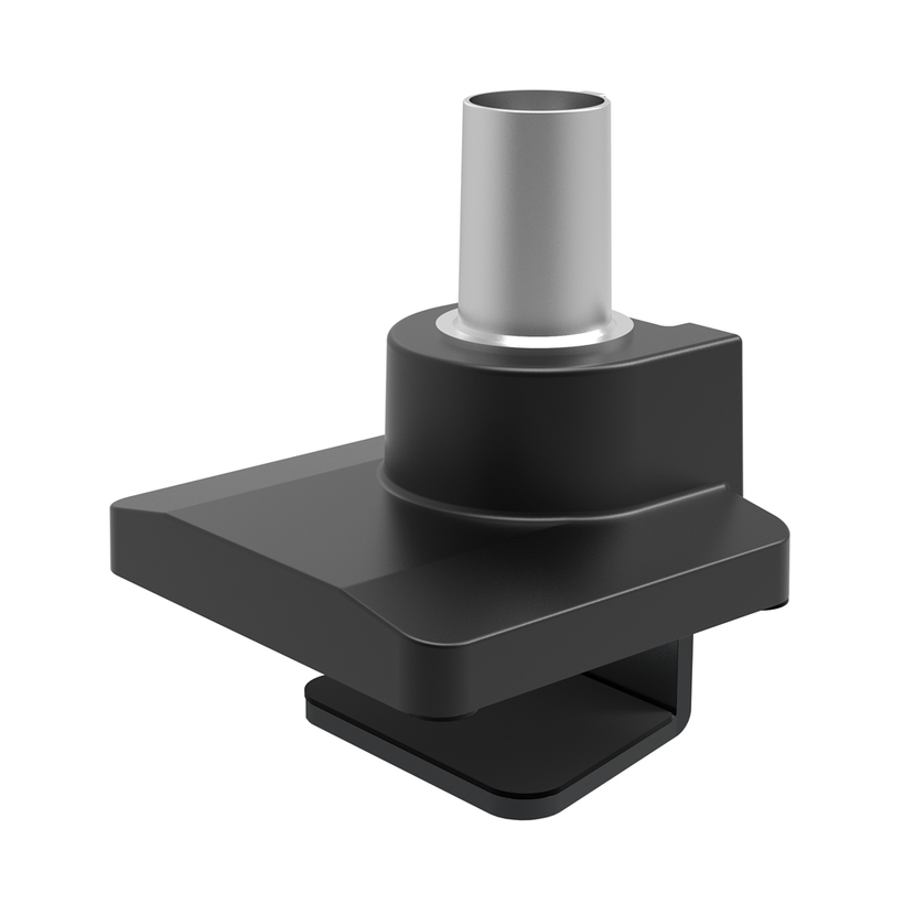 Support table Neomounts NM-D775DXBLACK