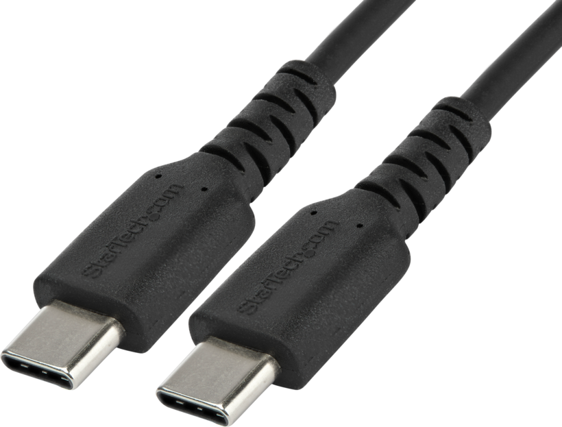 StarTech USB Type-C Cable 2m