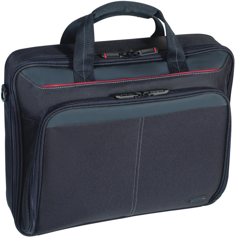 Targus Classic Case 39.6cm/15.6"