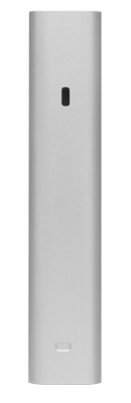 Ubiquiti UniFi Cloud Key G2 Plus