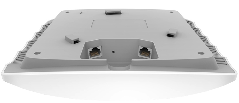 Access Point TP-LINK Omada EAP245 AC1750