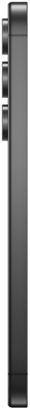 Samsung Galaxy S24 FE Enterprise Edition