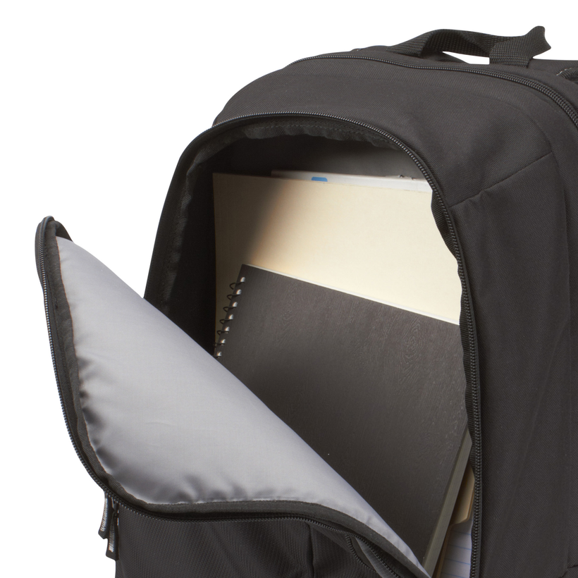 Case Logic Value 17" Backpack