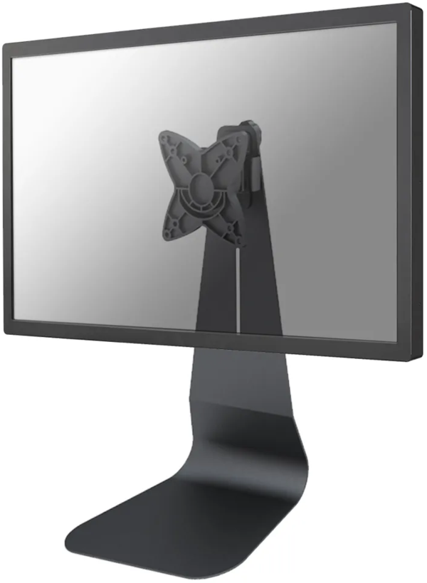 Base Neomounts FPMA-D850BLACK