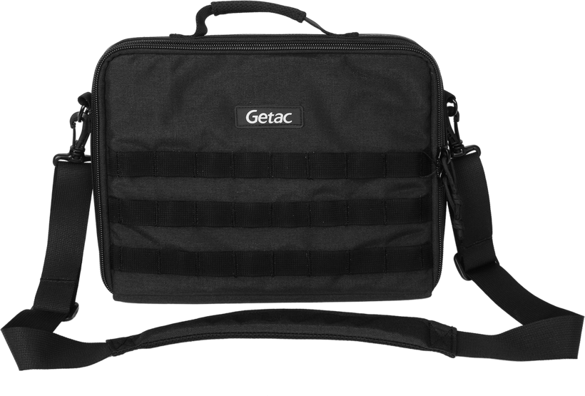 Getac V110/F110/UX10 Carry Bag