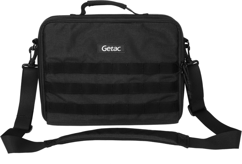 Getac V110/F110/UX10 Carry Bag