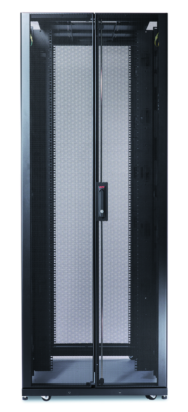 APC NetShelter SX Rack 48U, 750x1200