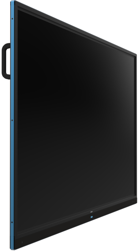 CTOUCH Neo 189.3cm/74.5" Touch